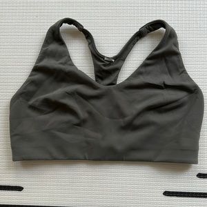 Lululemon align bra-size 10